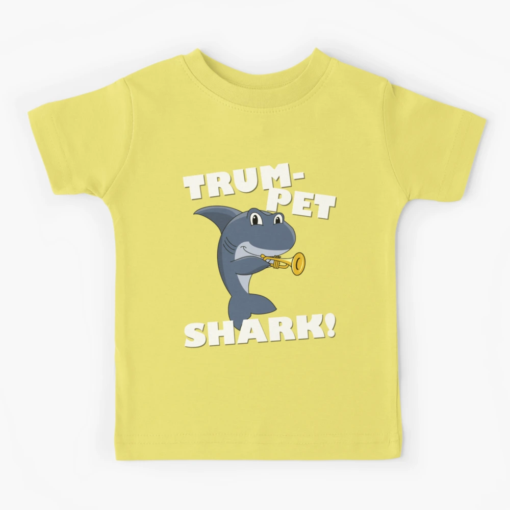 baby shark t shirt canada