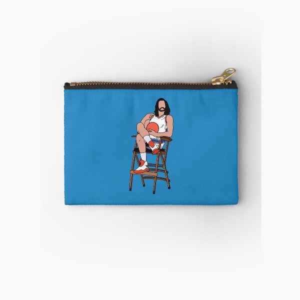 Item preview, Steven Adams Chillin' designed and sold by RatTrapTees.