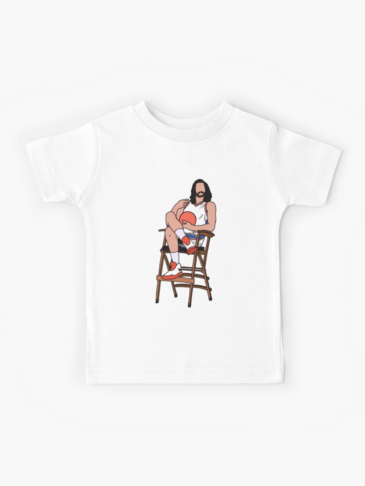 steven adams shirt