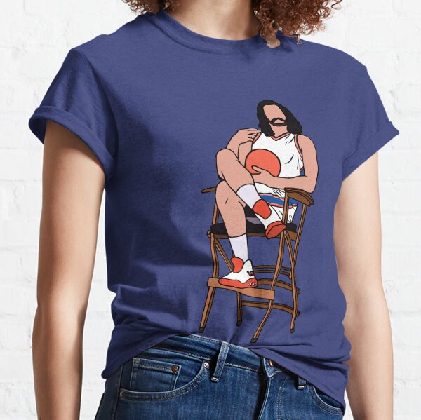 Super Stache Bros Matt Carpenter And Nestor Cortes Funny T-Shirt, Custom  prints store