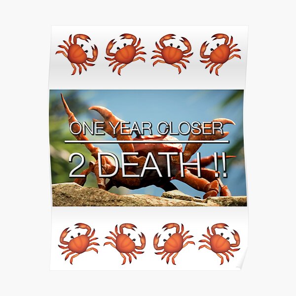 Roblox Id Crab Rave Oof