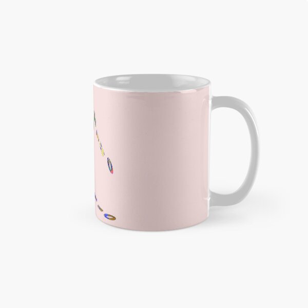 Item preview, gravitational waves designed and sold by GePadeSign.