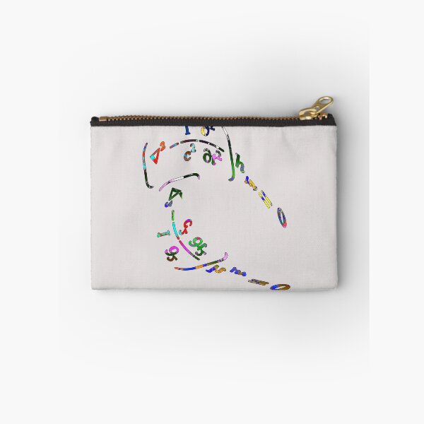 Item preview, gravitational waves designed and sold by GePadeSign.