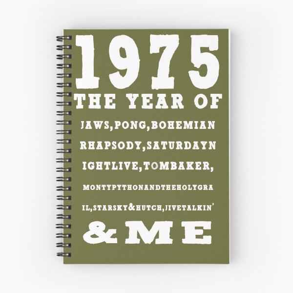 Item preview, 1975 Times designed and sold by Fox in Shades.