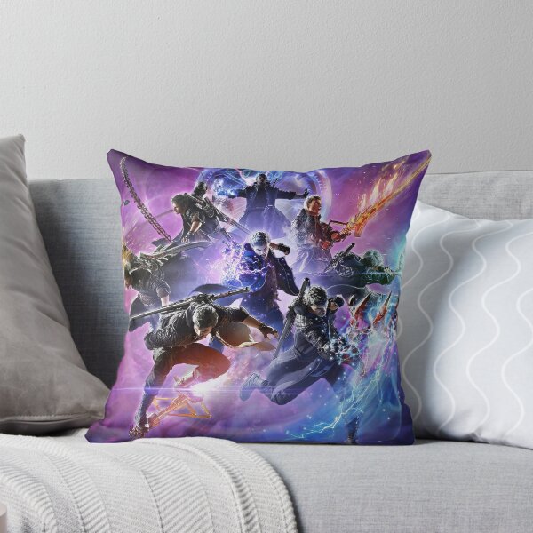 Item preview, Devil may cry 5 designed and sold by matheus12.