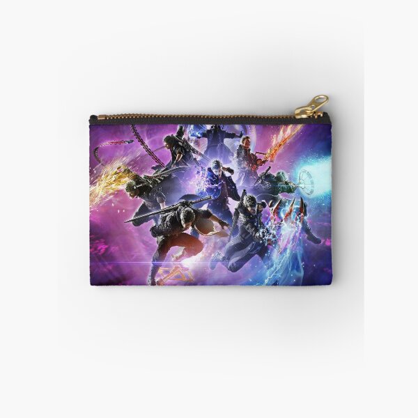 Item preview, Devil may cry 5 designed and sold by matheus12.
