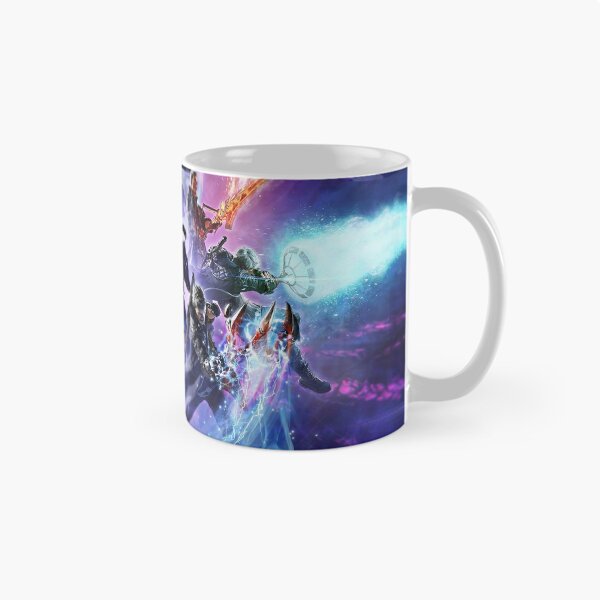 Item preview, Devil may cry 5 designed and sold by matheus12.
