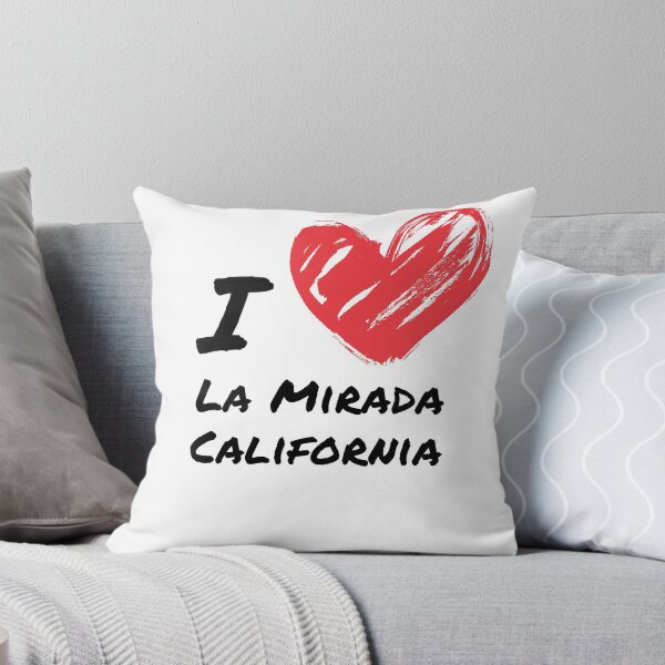 Item preview, Me encanta la mirada california designed and sold by James-J.