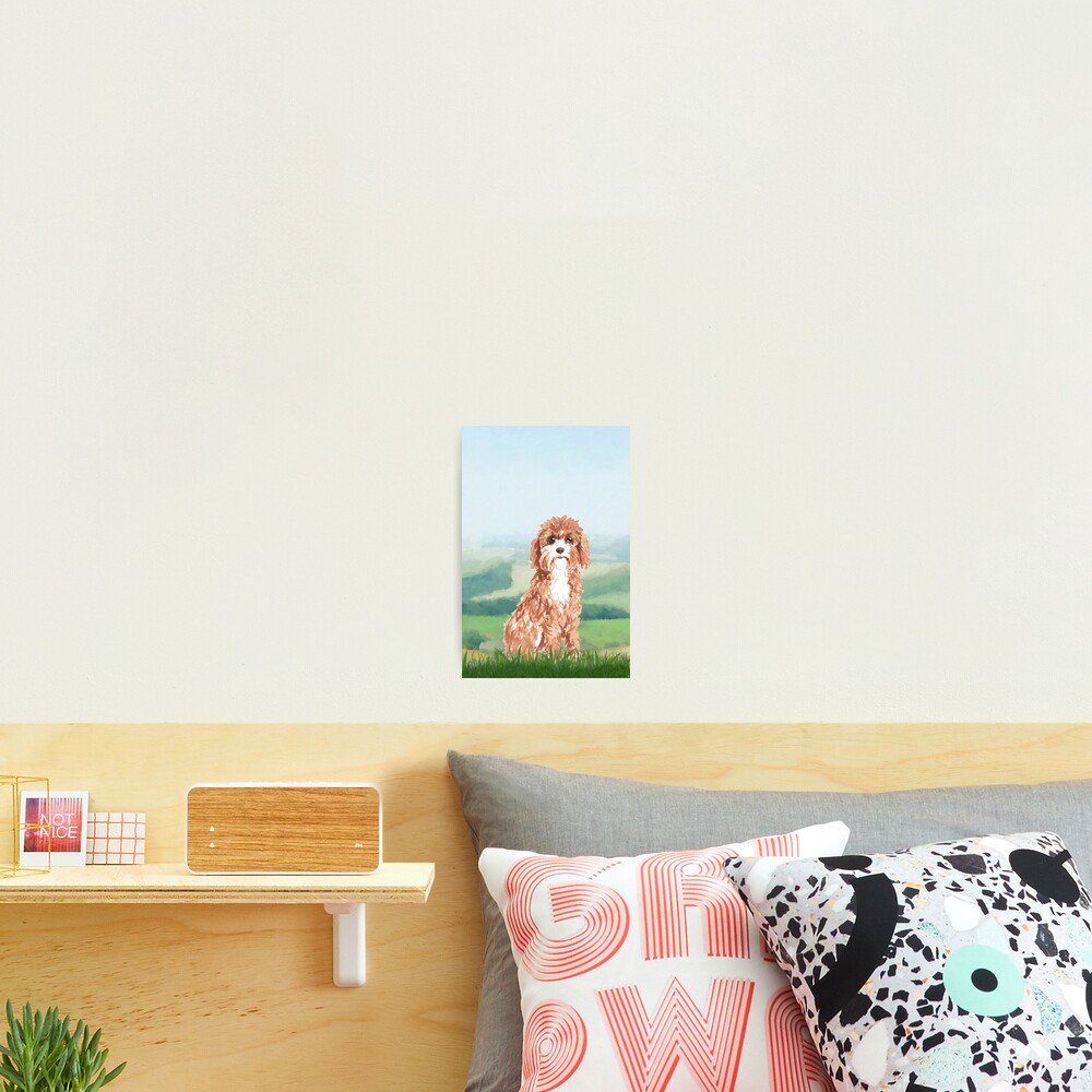 Item preview, Photographic Print designed and sold by JohnE.