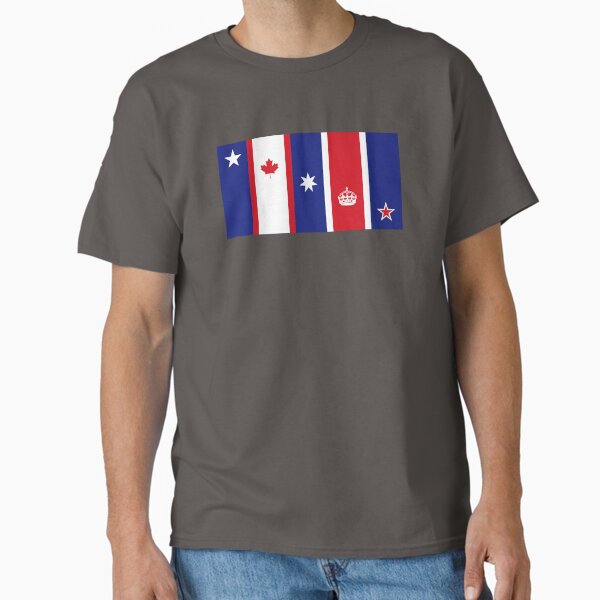 Item preview, The Five Eyes designed and sold by glyphobet.