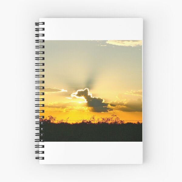 Item preview, Arizona Sunset... designed and sold by RichImage.