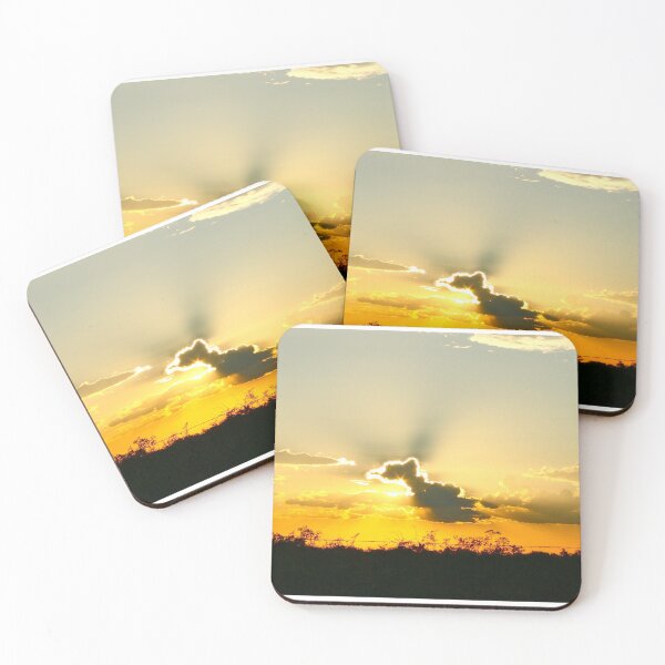 Item preview, Arizona Sunset... designed and sold by RichImage.