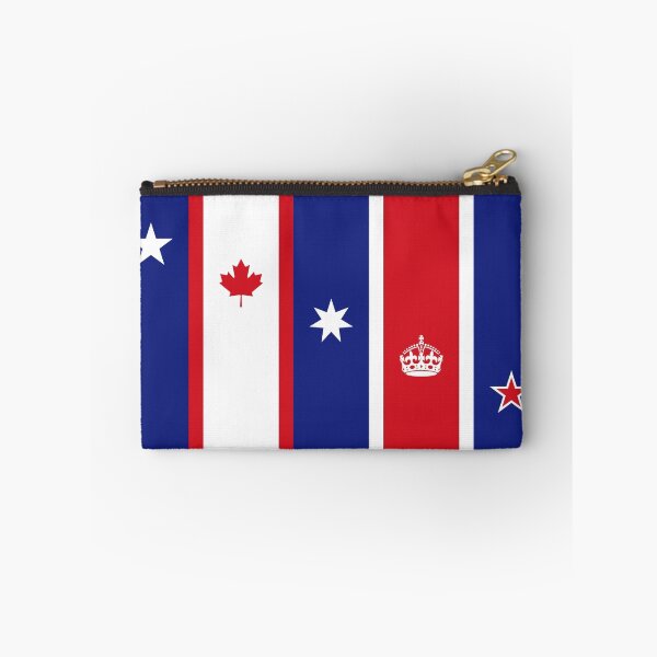 Item preview, The Five Eyes designed and sold by glyphobet.