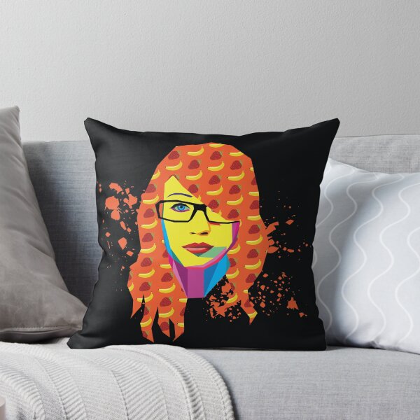 Item preview, Strawberry blonde designed and sold by psydrian.