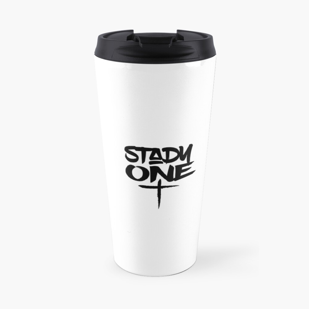 Stady One ULTIMATE Thermobecher