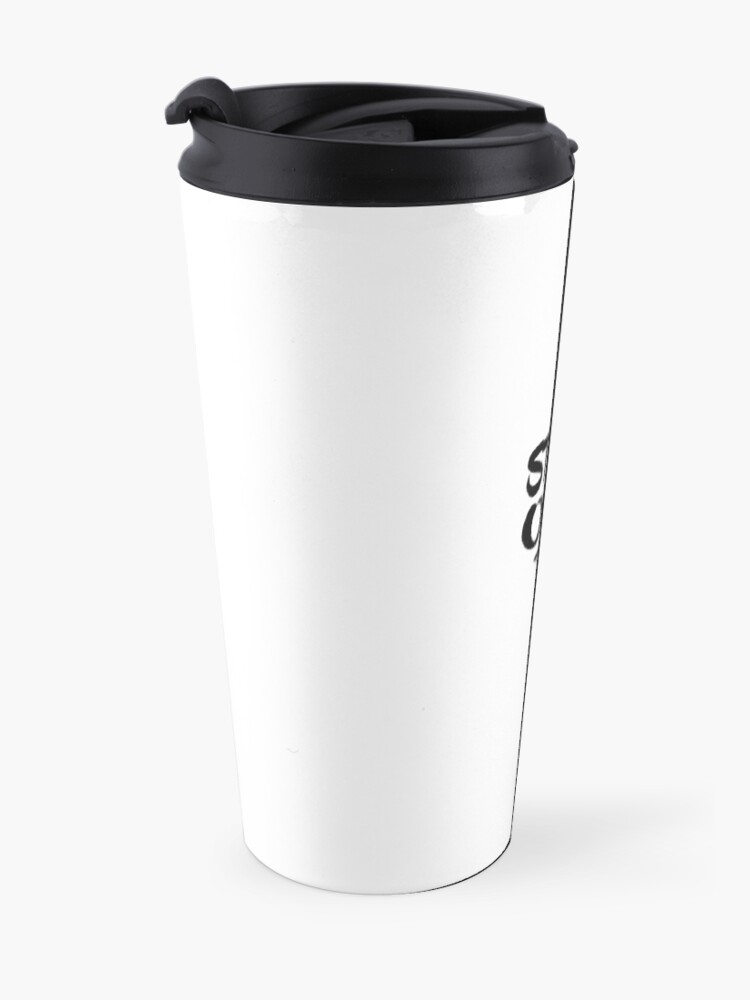 Alternative Ansicht von Stady One ULTIMATE Thermobecher