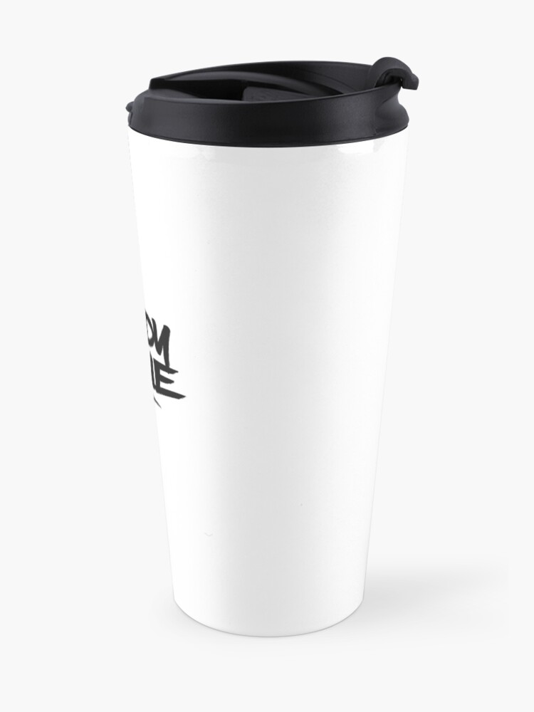 Alternative Ansicht von Stady One ULTIMATE Thermobecher