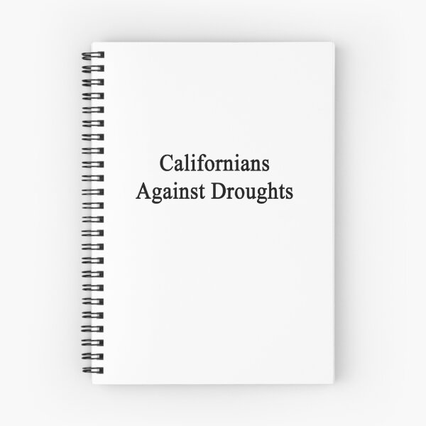 Item preview, Californians Against Droughts  designed and sold by supernova23.