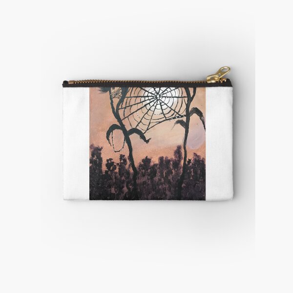 Item preview, Spiders web  designed and sold by Annaleetimmons.