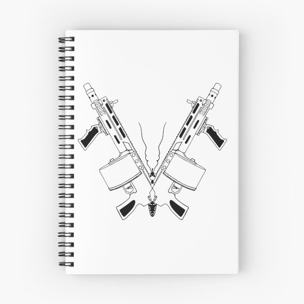 Item preview, Striker Insect designed and sold by euglenii.