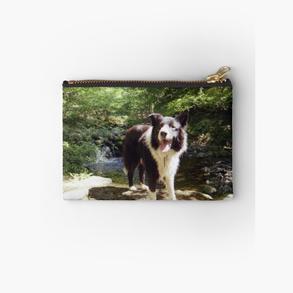 Item preview, "If your dog thinks..." designed and sold by Michael Haslam.