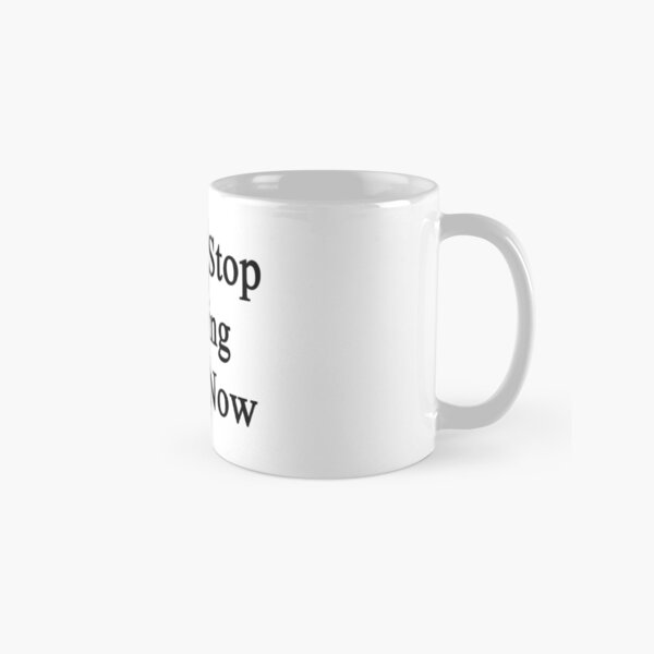 Item preview, Please Stop Wasting Water Now  designed and sold by supernova23.