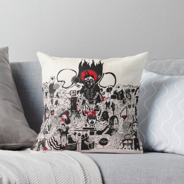 Item preview, Χ Α Ο Σ designed and sold by Timoleon B..