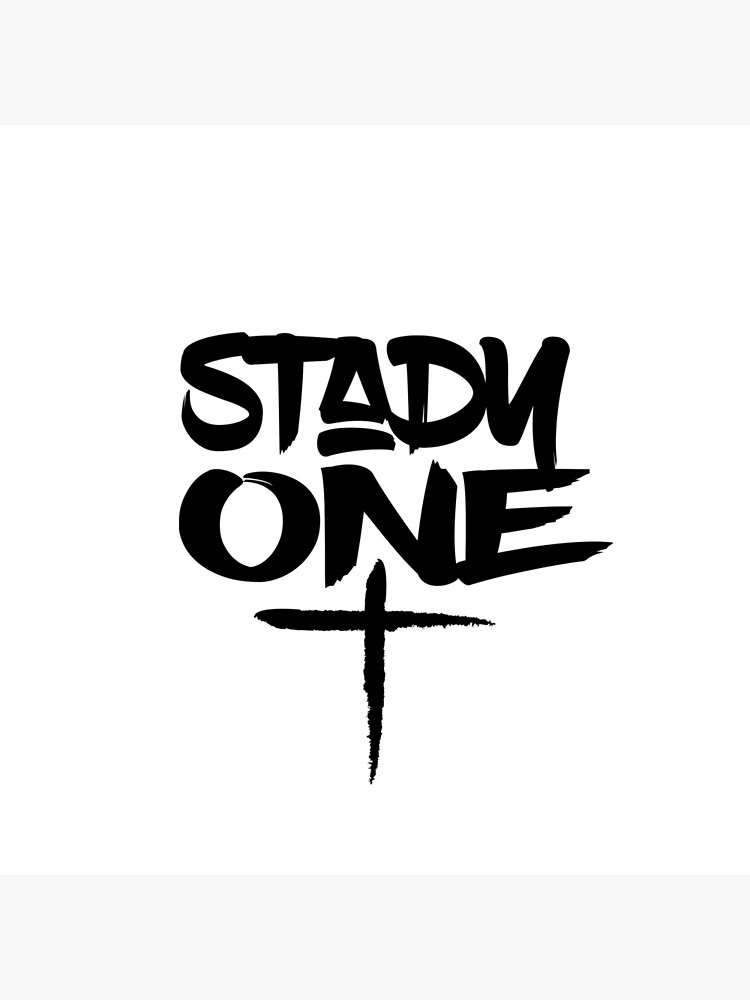 Stady One ULTIMATE von stadyone