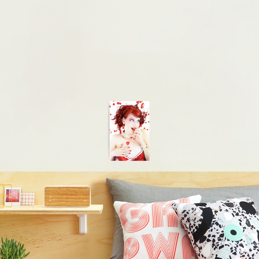 Item preview, Photographic Print designed and sold by mattjames.