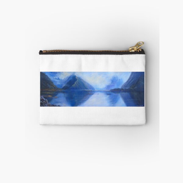 Item preview, Milford Sounds designed and sold by HelenBlair.