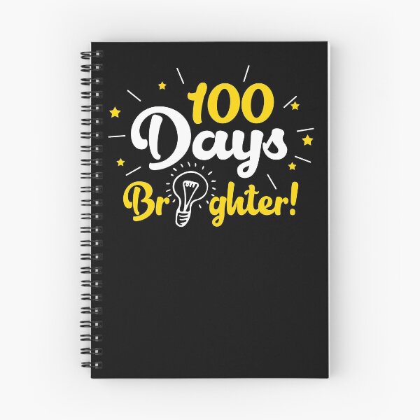 Item preview, 100 Days Of School Cute T-shirt designed and sold by KsuAnn.