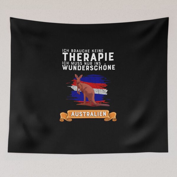 Item preview, Australia therapy designed and sold by Mr-Peh.