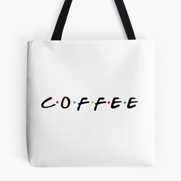 Item preview, Coffee! designed and sold by DoodleDashCollective.