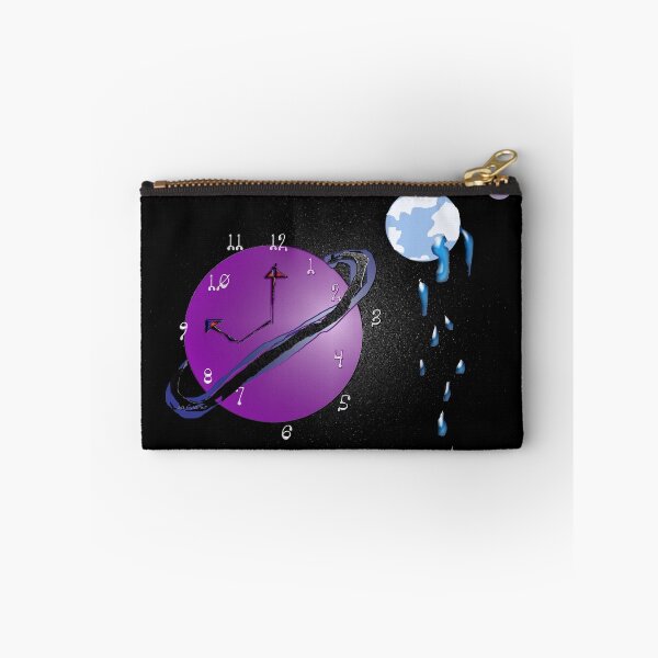 Item preview, Time designed and sold by balsano.