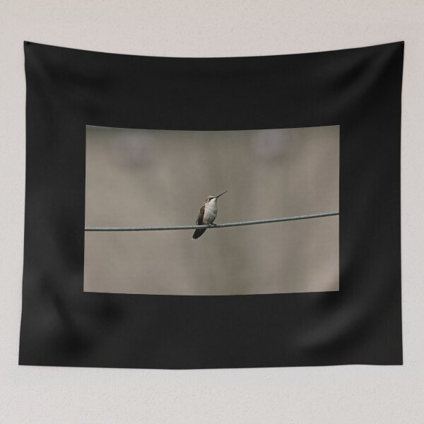 Item preview, Hummer On The Line designed and sold by Deb Oppermann.