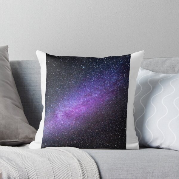 Item preview, Milkyway designed and sold by berra.
