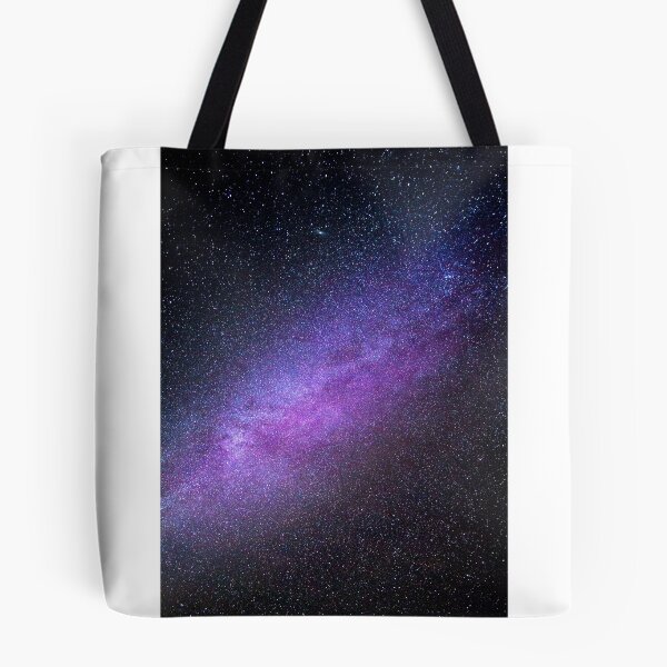 Item preview, Milkyway designed and sold by berra.