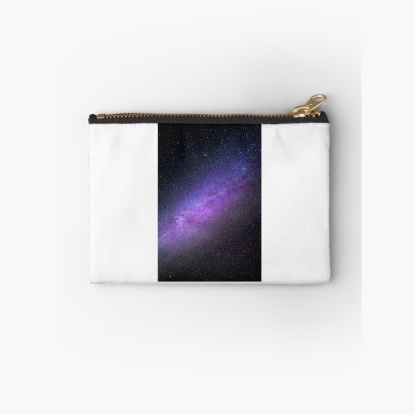 Item preview, Milkyway designed and sold by berra.