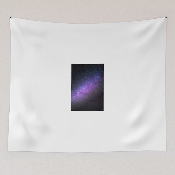 Item preview, Milkyway designed and sold by berra.