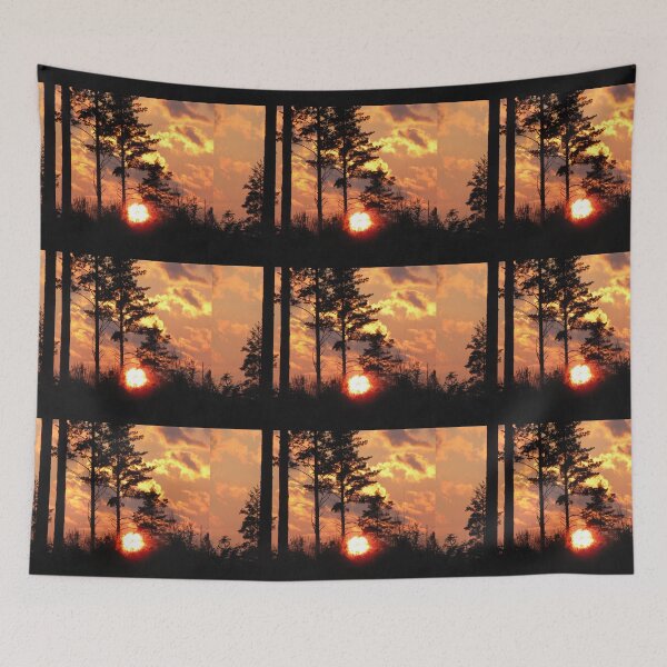 Item preview, Feel Like Coming Down designed and sold by ArtOfE.