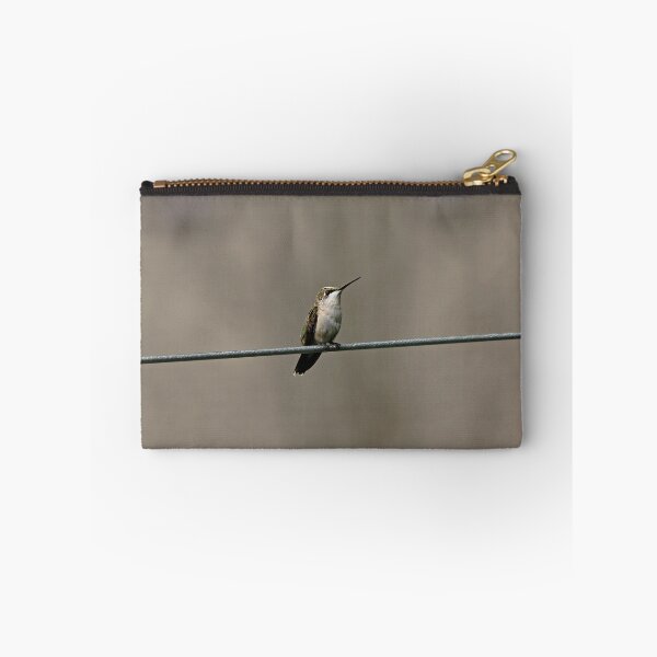 Item preview, Hummer On The Line designed and sold by Deb Oppermann.
