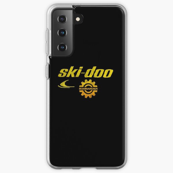 ski galaxy watch