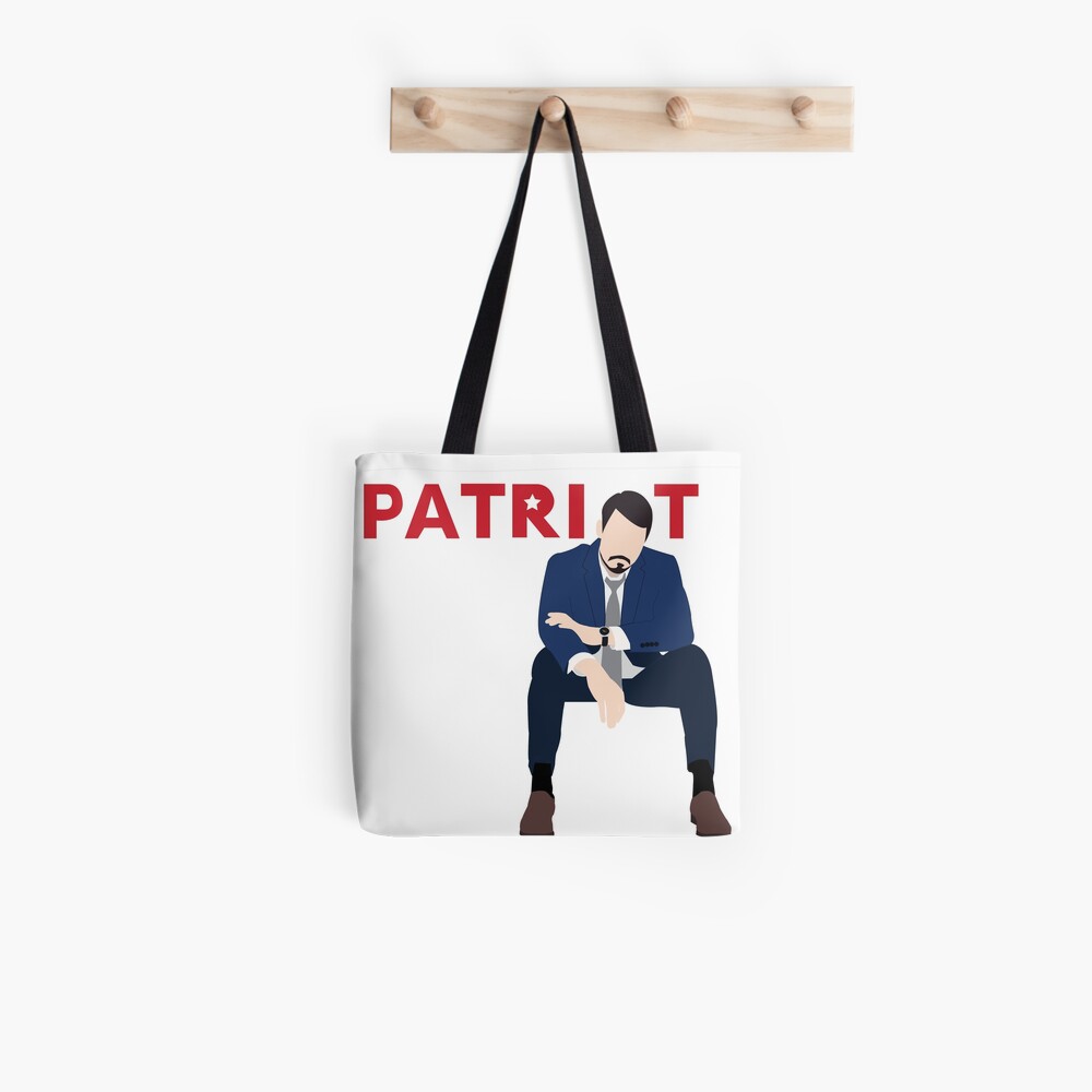 amazon prime tote bags