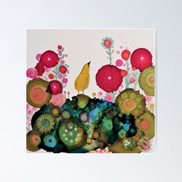 Item preview, joy designed and sold by sylvie  demers.