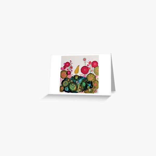 Item preview, joy designed and sold by sylvie  demers.