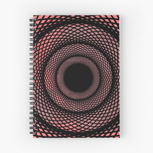 Item preview, Tunnel designed and sold by martianred.