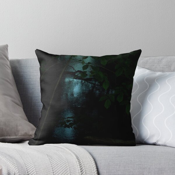 Item preview, Spring Stream designed and sold by ArtOfE.