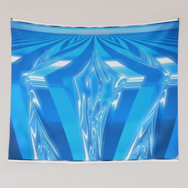 Item preview, Glacial Erosion designed and sold by ArachnidImagery.