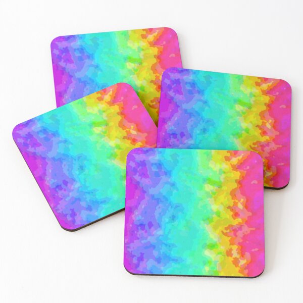 Item preview, Spectrum Beam designed and sold by LaurenPatrick.