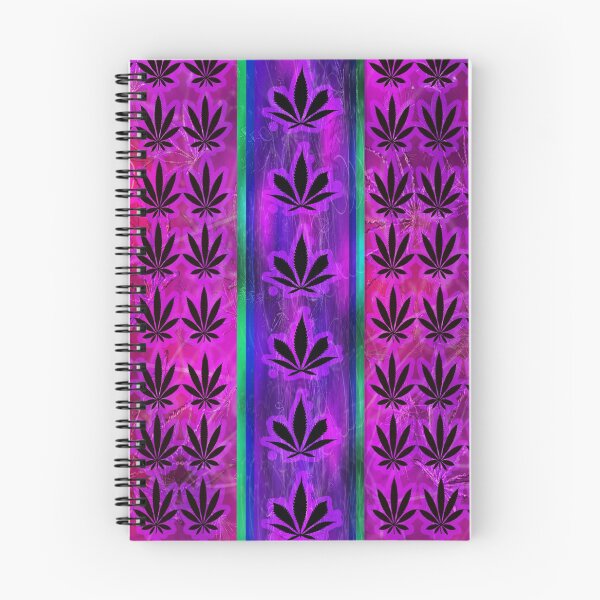 Item preview, Berry Indica designed and sold by WetPaint420.